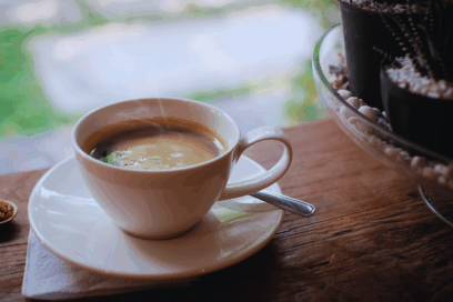 Americano
