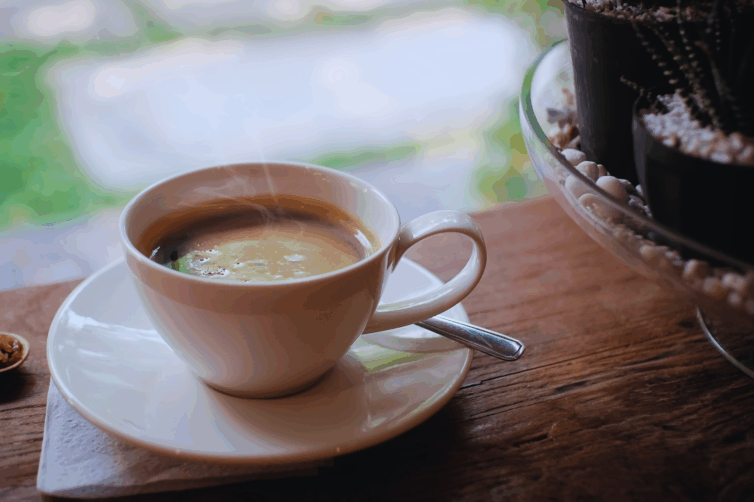 Americano