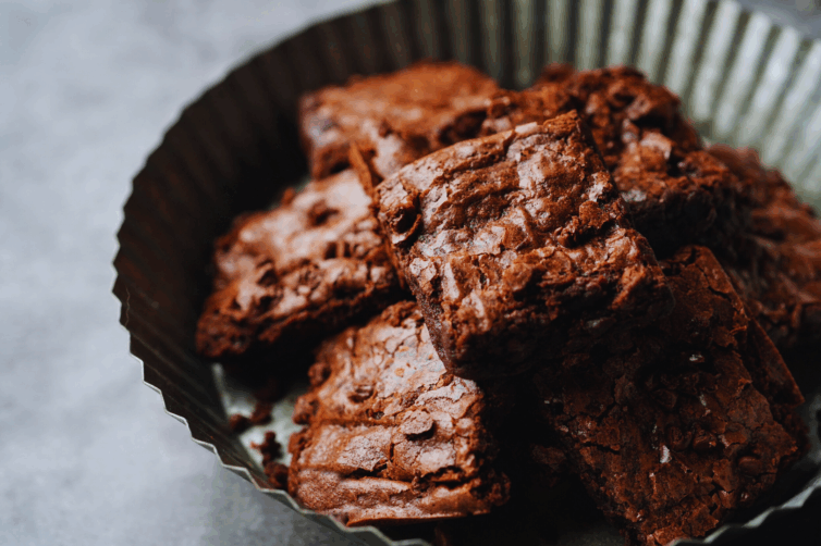 Browni