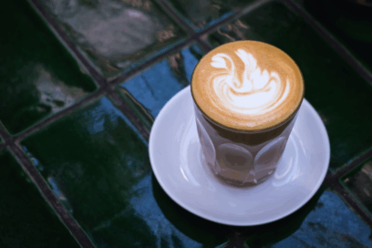 Flat White