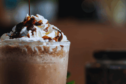 Frappe