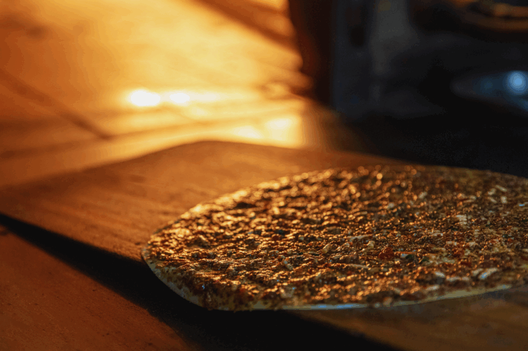 Lahmacun