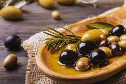 Zeytin