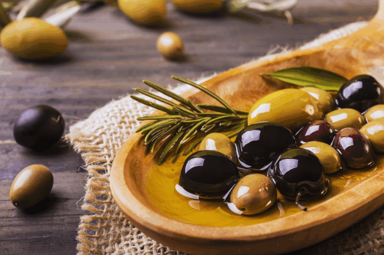 Zeytin
